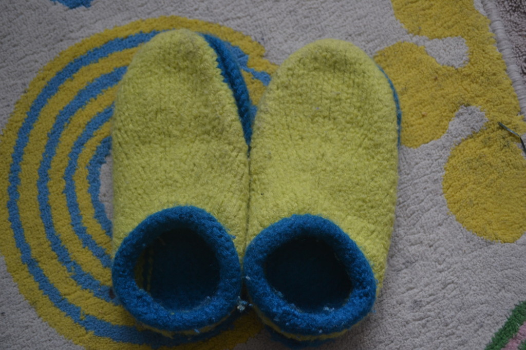 DSC_1195[1]
